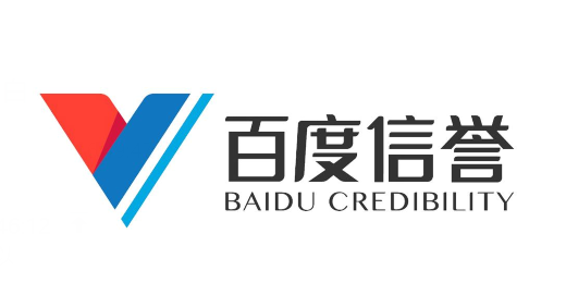 三级在线看中文字幕完整版|国家知识产权局：国家级知识产权公共服务机构实现省级层面全覆盖